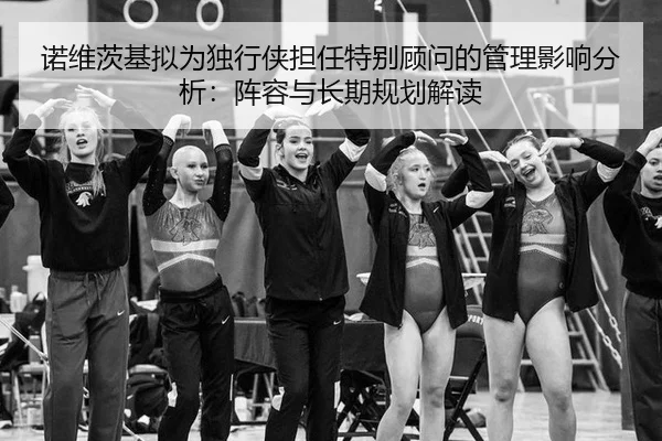 诺维茨基拟为独行侠担任特别顾问的管理影响分析：阵容与长期规划解读